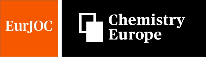 EJOC_plus_CE_logo