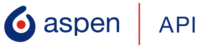 aspen-api-logo