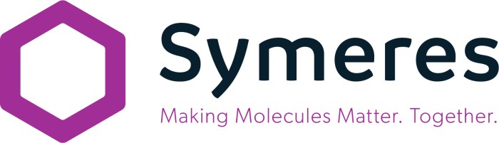 Symeres_Purple_Black