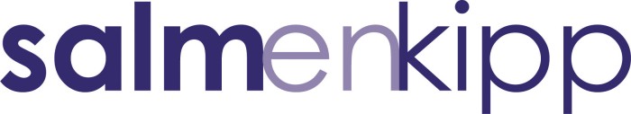 SALM EN KIPP LOGO - RGB