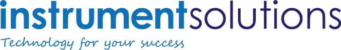 Instrument Solutions