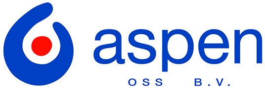 Aspen-2022