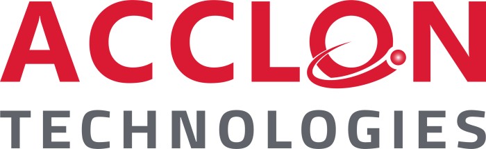 logo_rgb