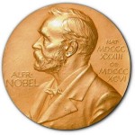 Nobel-medaille.jpg