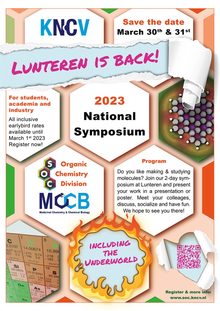 Lunteren_2023_SOC_MCCB_Flyer_final