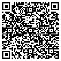 DSOC2024-abstracts
