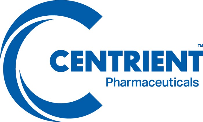 Centrient