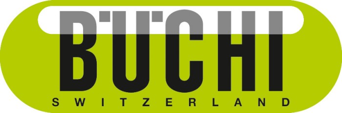 Buchi_with_Switzerland_RGB_38_100